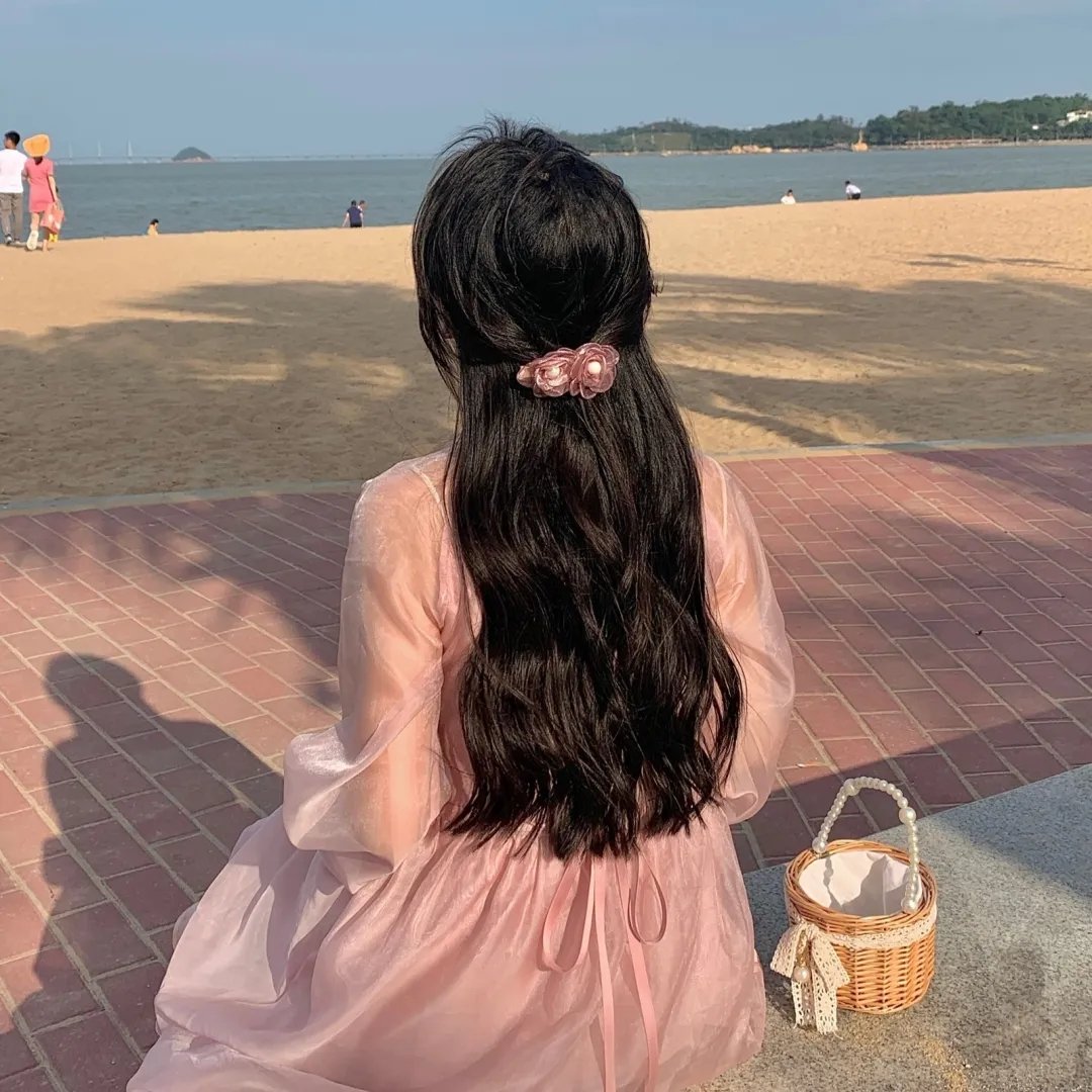 伊凡的少年时代