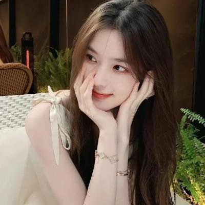 傻子阿达