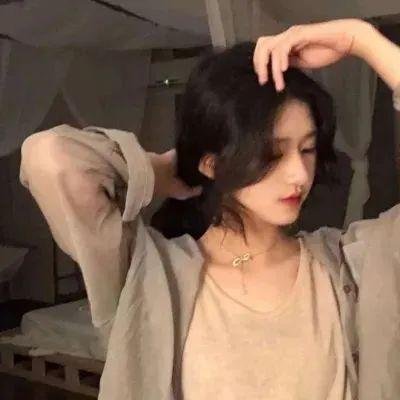 子夜