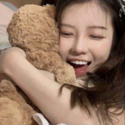 漂泊者
