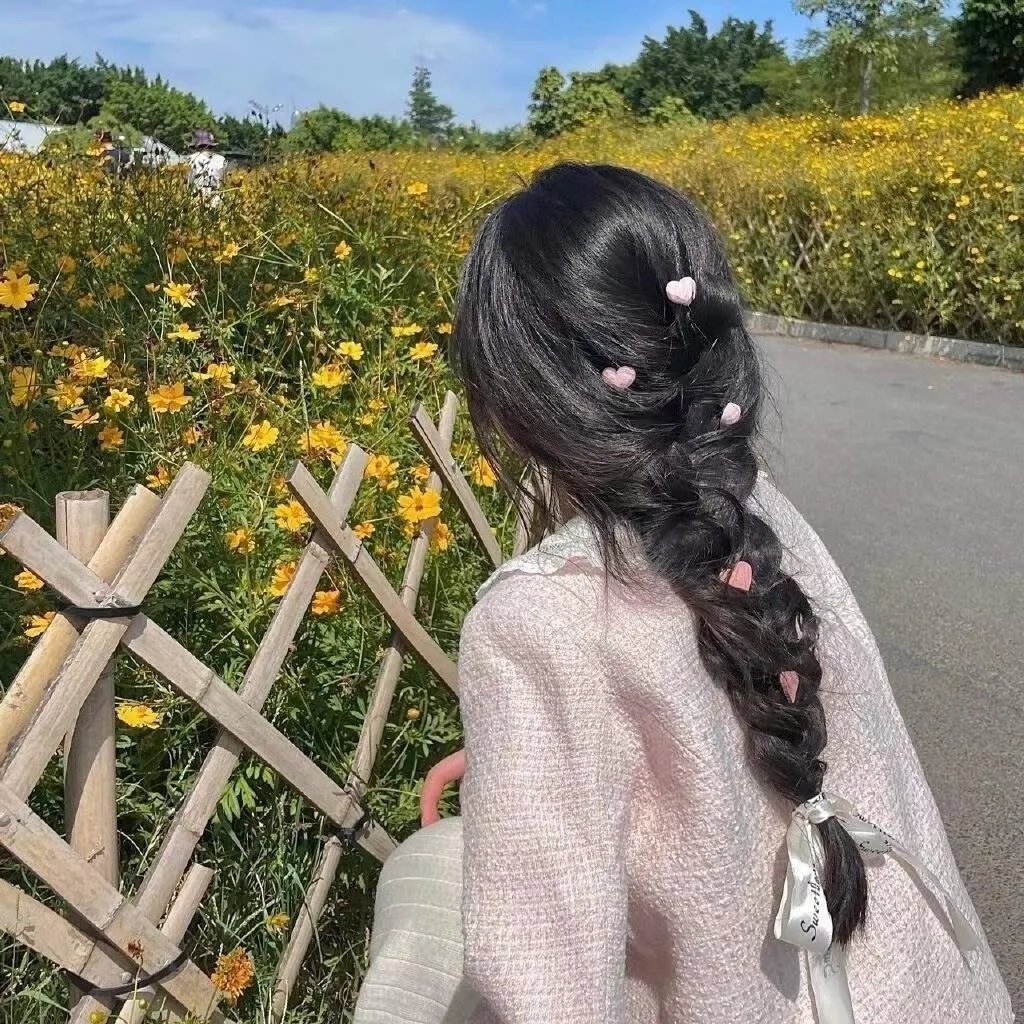 正午迷情