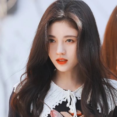 合拍学生妹 粤语版