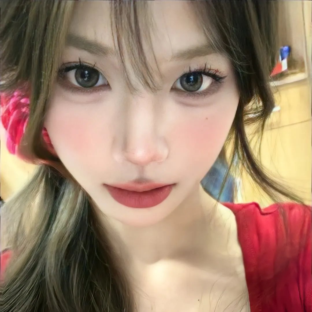 女警要离婚