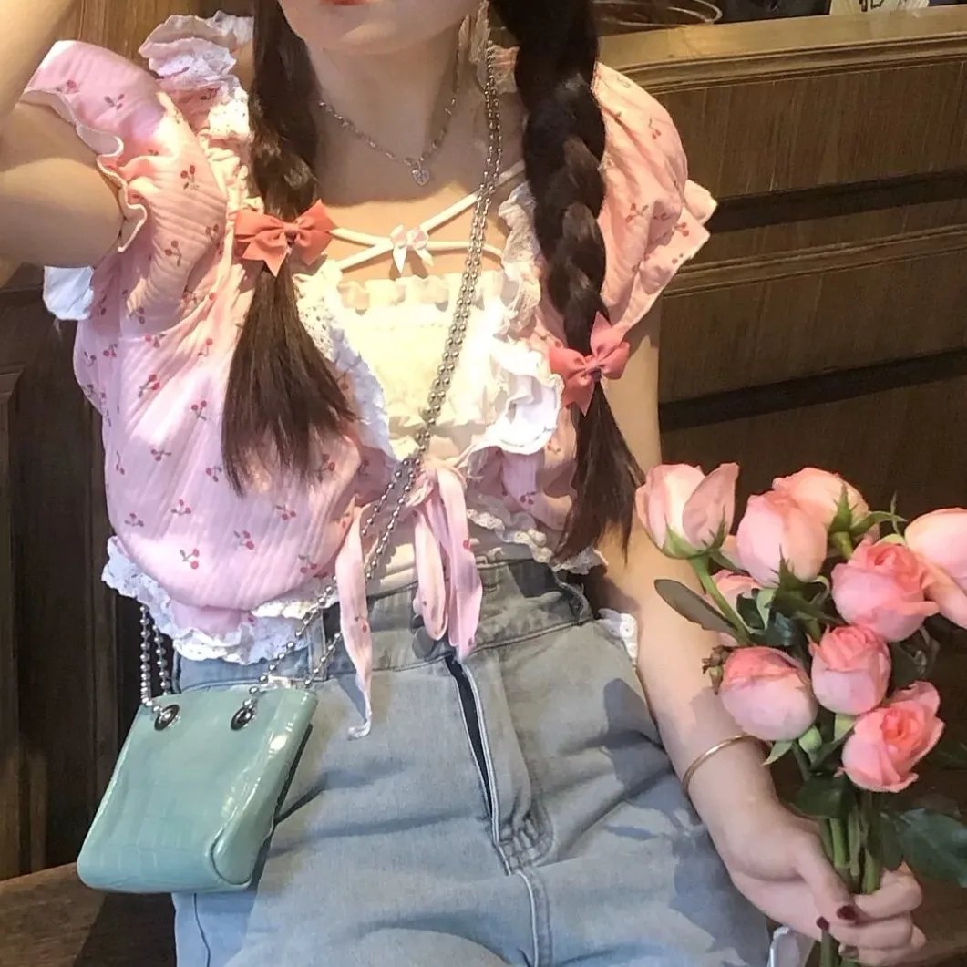 烽火无间