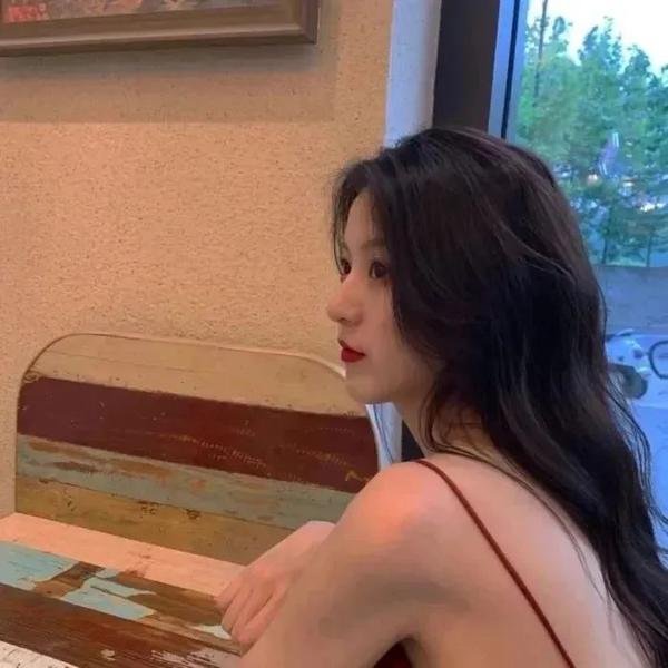 最后的维米尔