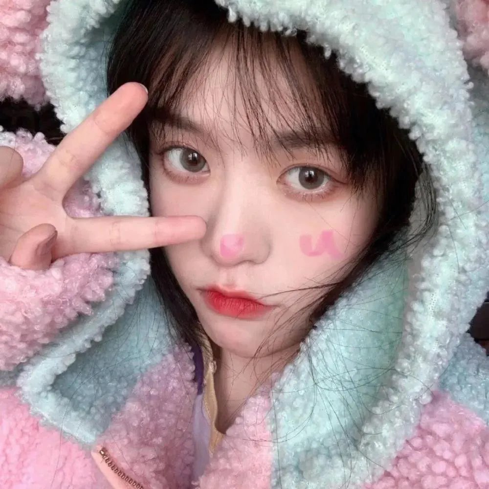 八田与一:嘉南大圳之父