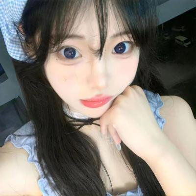 跳跃吧!时空少女