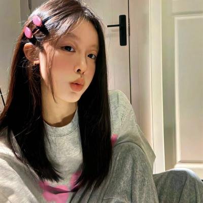 殉教者