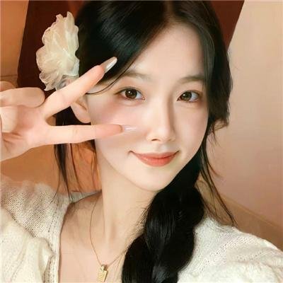 30岁的保健体育