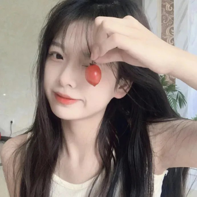黑暗骑士