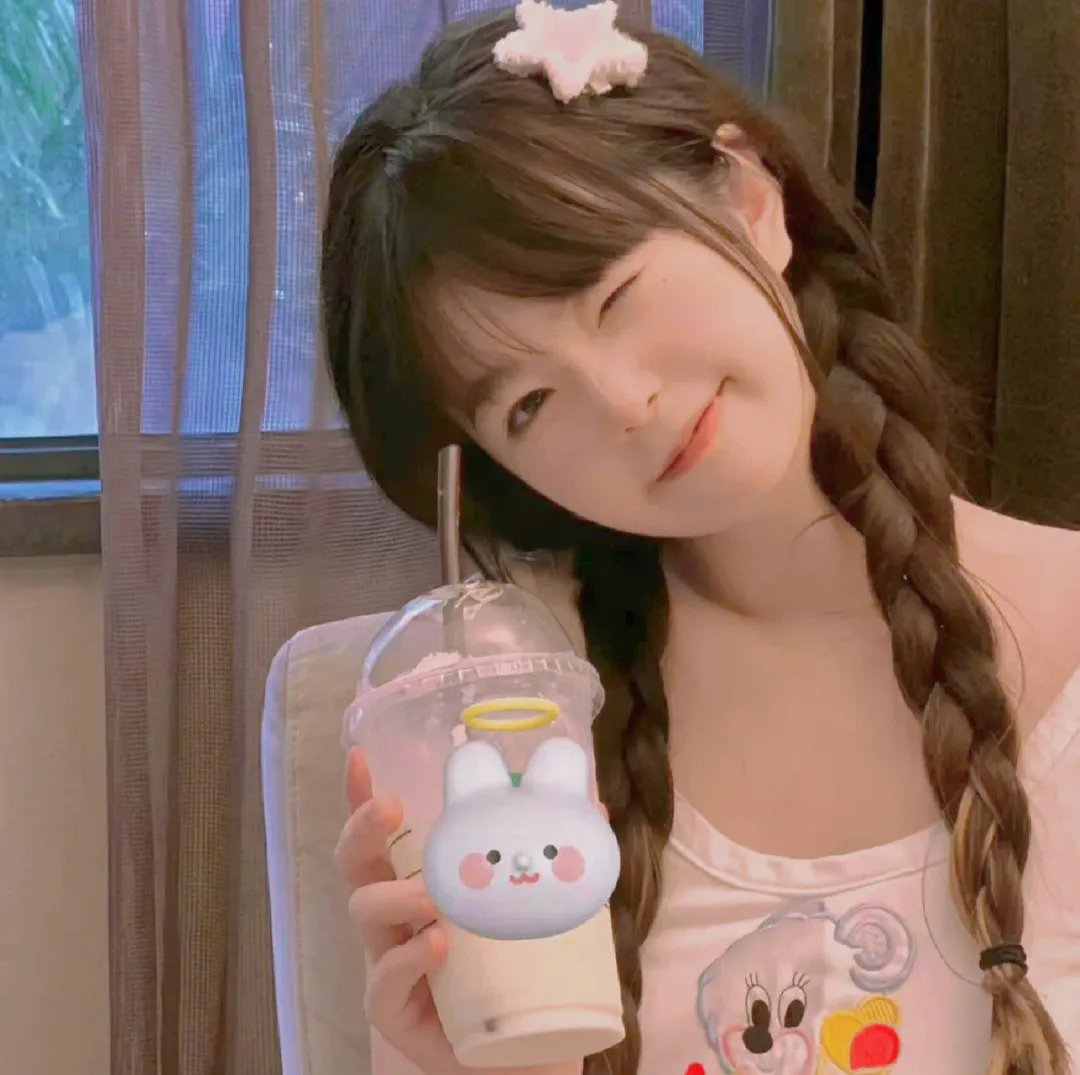 讨厌的女人国语