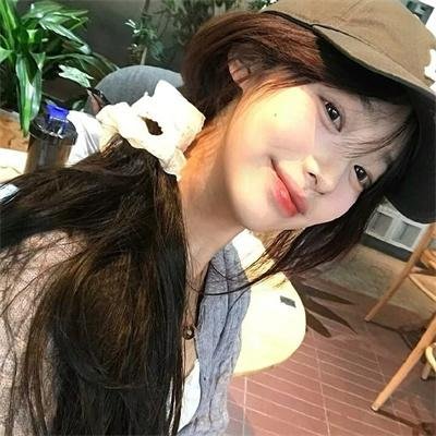 无辜的七个
