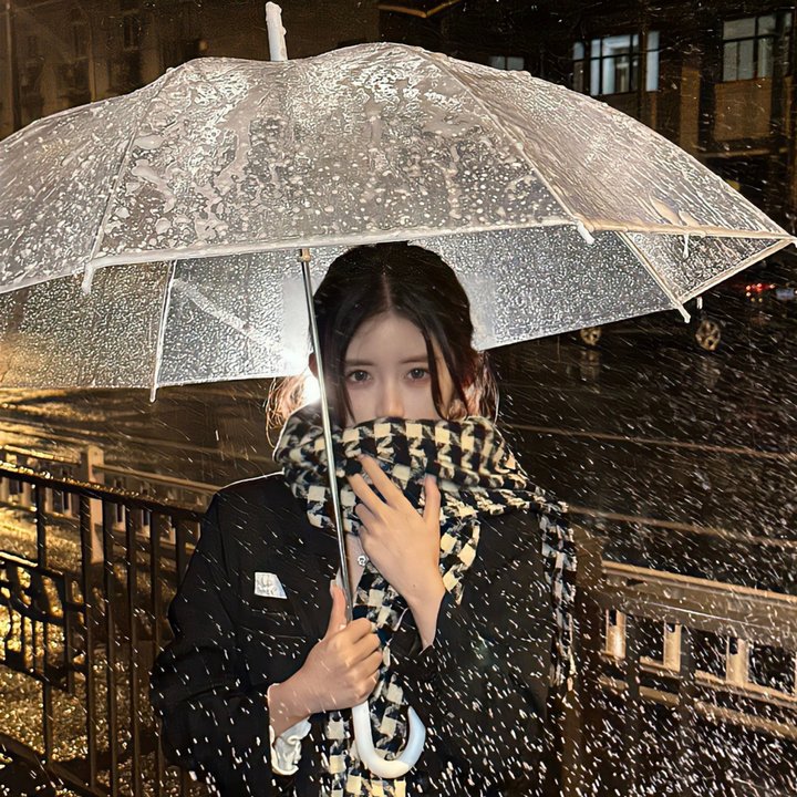 棋魂·通往北斗杯之路