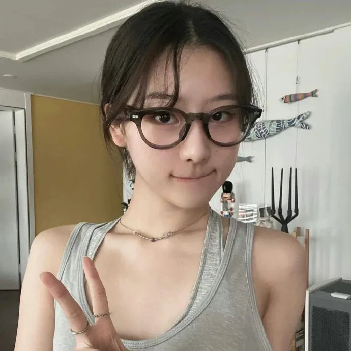 尼罗王与妖姬