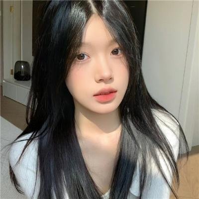 维吉尼亚州的瓦伦一家
