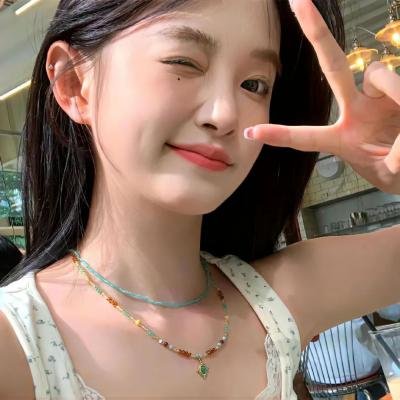 世界上的另一个你