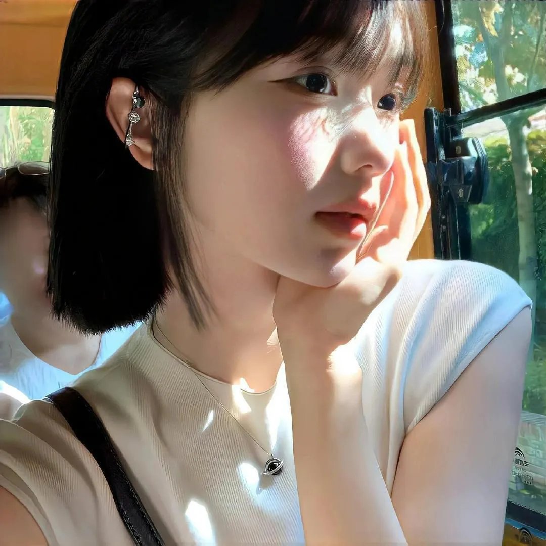 痴呆