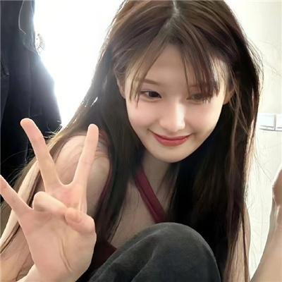 探灵档案