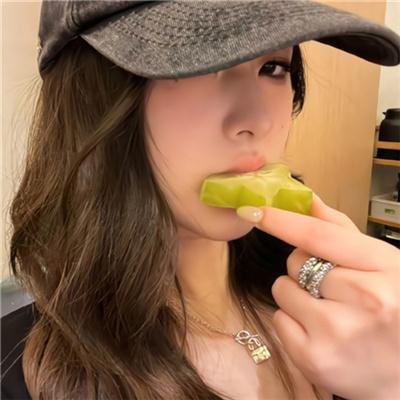 龙少爷粤语
