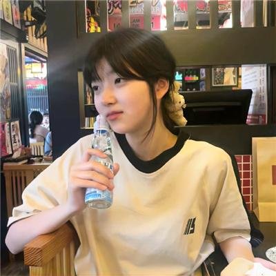 灯红酒绿