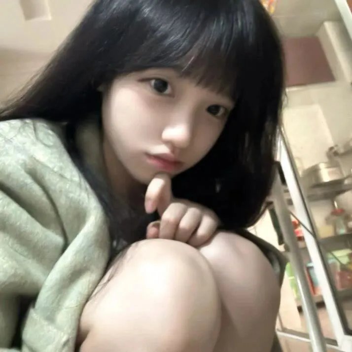 文豪少年!~用杰尼斯Jr.解读名作~