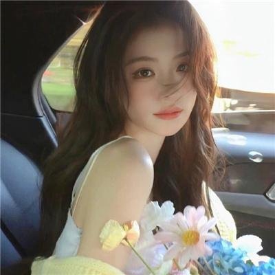 绝望主妇第二季