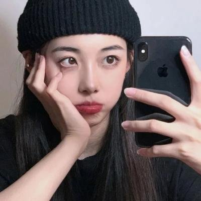 后庭花
