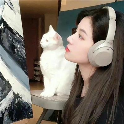 福运萌娃:六岁小皇姑下山了