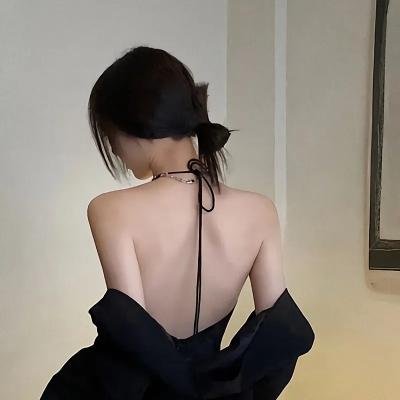 美好的四天